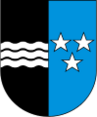 Aargau (AG)