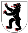 Appenzell Innerrhoden (AI)