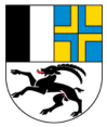 Graubünden (GR)