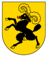 Schaffhausen (SH)