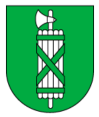 St. Gallen (SG)