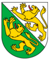 Thurgau (TG)