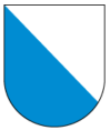 Zürich (ZH)